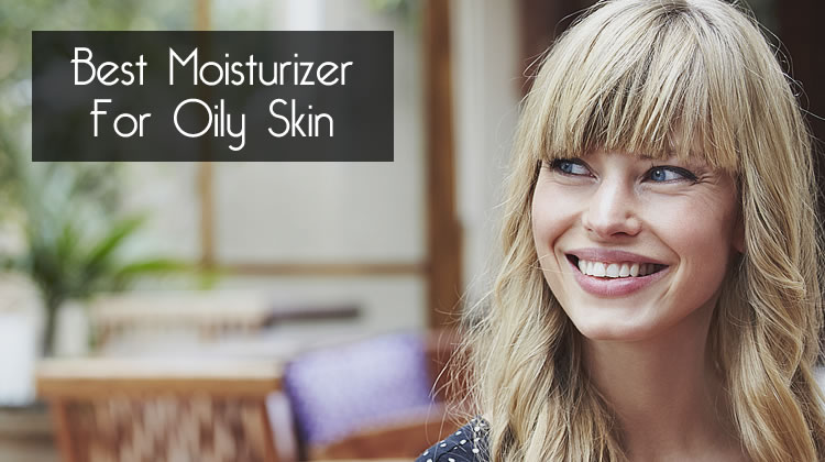 Best Facial Moisturizer For Oily Skin 75