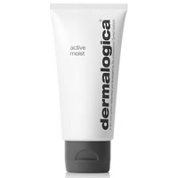 Dermalogica Active Moist Review