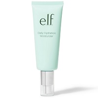 e.l.f. Daily Hydration Moisturizer Review