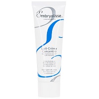 Embryolisse Lait-Crème Concentre Review