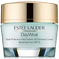 Estee deals lauder moisturizer