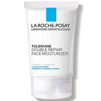 La Roche-Posay Toleriane Double Repair Face Moisturizer Review