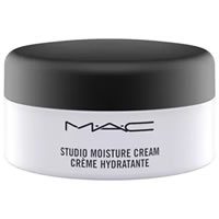 Mac Studio Moisture Cream Review