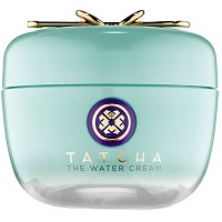 Tatcha Water Cream Review